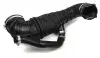 Патрубок воздушного фильтра Ford Connect 1.8TDCi 02- (к-кт в сборе) IMPERGOM 224124 (фото 3)