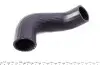 Патрубок интеркулера Ford Connect 1.8TDCI 02-13 IMPERGOM 224125 (фото 4)