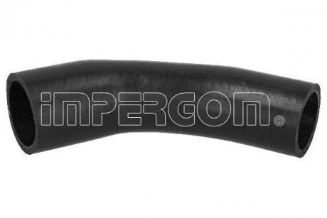Шланг интеркулера IMPERGOM 224126 (фото 1)