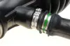 Патрубок воздушного фильтра Ford Focus II/C-Max/Volvo S40 1.6D/TDCi 03-12 (к-кт в сборе) IMPERGOM 224130 (фото 2)