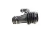 Патрубок воздушного фильтра Ford Focus II/C-Max/Volvo S40 1.6D/TDCi 03-12 (к-кт в сборе) IMPERGOM 224130 (фото 3)