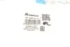 Патрубок воздушного фильтра Ford Focus II/C-Max/Volvo S40 1.6D/TDCi 03-12 (к-кт в сборе) IMPERGOM 224130 (фото 7)