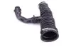 Патрубок воздушного фильтра Ford Focus II/Volvo S40/V50 1.6/1.6TDCi 03-12 (к-кт в сборе) IMPERGOM 224131 (фото 3)