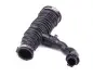 Патрубок воздушного фильтра Ford Focus II/Volvo S40/V50 1.6/1.6TDCi 03-12 (к-кт в сборе) IMPERGOM 224131 (фото 4)