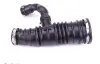 Патрубок воздушного фильтра Ford Focus II/Volvo S40/V50 1.6/1.6TDCi 03-12 (к-кт в сборе) IMPERGOM 224131 (фото 5)