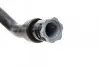 Патрубок фільтра повітряного Ford Focus 1.6 TDCi 03--12 IMPERGOM 224132 (фото 3)