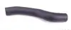 Патрубок интеркулера (R) Ford Focus II 1.4/1.6/1.6TDCi 04-12 IMPERGOM 224137 (фото 2)