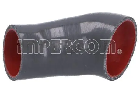 Шланг радиатора печки IMPERGOM 224138