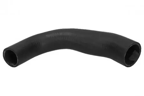Патрубок інтеркулера (нижній) Ford Mondeo III 2.0TDCi 01-07 IMPERGOM 224142