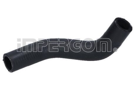 Автозапчасть IMPERGOM 224153