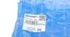 Патрубок интеркулера Ford Transit 2.2TDCi 06- (к-кт в сборе) IMPERGOM 224162 (фото 7)