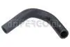 Шланг гумовий системи охолодження FORD TRANSIT 2.4D 01.00-05.06 IMPERGOM 224164 (фото 1)