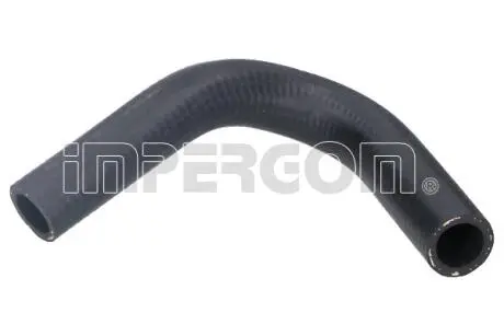Шланг гумовий системи охолодження FORD TRANSIT 2.4D 01.00-05.06 IMPERGOM 224164