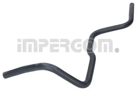 Автозапчасть IMPERGOM 224166
