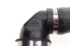 Патрубок інтеркулера Ford Focus 1.6 TDCI 04-12/Volvo S40/V50 1.6D 05-12 IMPERGOM 224199 (фото 2)