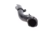 Патрубок інтеркулера Ford Focus 1.6 TDCI 04-12/Volvo S40/V50 1.6D 05-12 IMPERGOM 224199 (фото 3)