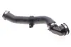 Патрубок інтеркулера Ford Focus 1.6 TDCI 04-12/Volvo S40/V50 1.6D 05-12 IMPERGOM 224199 (фото 4)