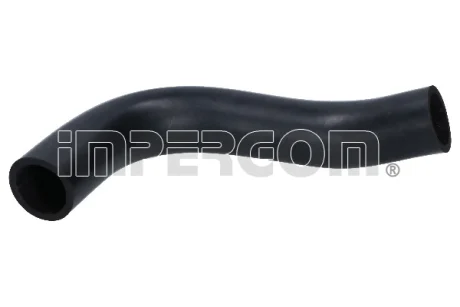 Автозапчасть IMPERGOM 224251