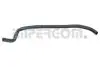 Шланг гумовий системи охолодження OPEL ASTRA G, CORSA C, MERIVA A, TIGRA, VECTRA B 1.8 09.00-12.10 IMPERGOM 224305 (фото 1)