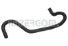Шланг гумовий системи охолодження OPEL CORSA D 1.3D 07.06-06.11 IMPERGOM 224313 (фото 1)