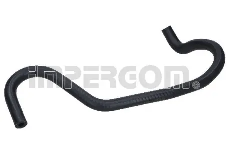 Шланг гумовий системи охолодження OPEL CORSA D 1.3D 07.06-06.11 IMPERGOM 224313
