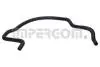 Шланг гумовий системи охолодження OPEL SIGNUM, VECTRA C, VECTRA C GTS 1.8-3.2 04.02-12.08 IMPERGOM 224362 (фото 1)