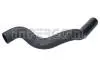 Шланг радиатора OPEL MERIVA IMPERGOM 224385 (фото 1)