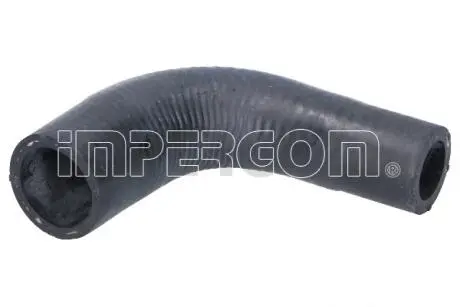 Патрубок системи охолоджування MB Sprinter -06 (2041) IMPERGOM 224439
