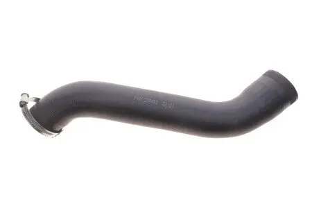 Патрубок інтеркулера MB Sprinter 2.2CDI/3.0CDI 06- (OM642/646) IMPERGOM 224493