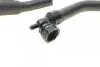 Патрубок системы охлаждения Renault Master III 2.3dCi 10-(к-кт в сборе) IMPERGOM 224533 (фото 3)