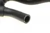 Патрубок системы охлаждения Renault Master III 2.3dCi 10-(к-кт в сборе) IMPERGOM 224533 (фото 4)