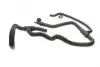 Патрубок системы охлаждения Renault Master III 2.3dCi 10-(к-кт в сборе) IMPERGOM 224533 (фото 7)
