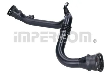 Патрубок інтеркулера Renault Fluence/Scenic III/Megane III 1.5dCi 08- IMPERGOM 224535