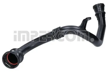 Патрубок інтеркулера Renault Fluence/Scenic III/Megane III 1.5dCi 09- IMPERGOM 224538