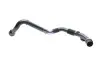 Патрубок интеркулера Renault Kangoo 1.5dCi 08- IMPERGOM 224543 (фото 1)