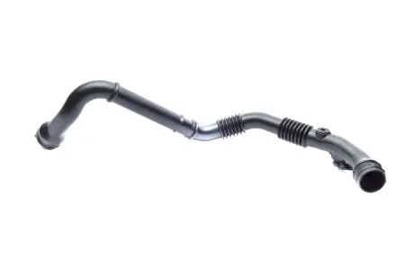 Патрубок интеркулера Renault Kangoo 1.5dCi 08- IMPERGOM 224543