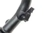 Патрубок интеркулера Renault Kangoo 1.5dCi 08- IMPERGOM 224543 (фото 5)