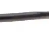 Патрубок радіатора BMW 5 (E60/E61) 2.0i/2.5i 01-10 IMPERGOM 224670 (фото 2)