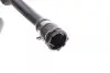 Патрубок радіатора BMW 5 (E60/E61) 2.0i/2.5i 01-10 IMPERGOM 224670 (фото 4)