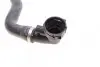 Патрубок радиатора BMW X5 (E53) 4.4i/4.6is 00-03 IMPERGOM 224679 (фото 3)