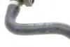 Патрубок радиатора BMW X5 (E53) 4.4i/4.6is 00-03 IMPERGOM 224682 (фото 2)