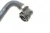Патрубок радиатора BMW X5 (E53) 4.4i/4.6is 00-03 IMPERGOM 224682 (фото 3)