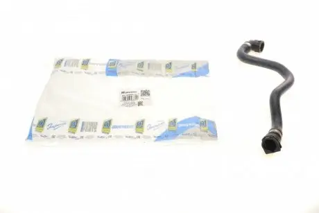 Патрубок радиатора BMW X5 (E53) 4.4i/4.6is 00-03 IMPERGOM 224682