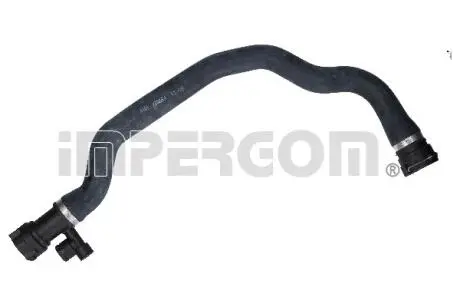 Шланг радиатора BMW 3 IMPERGOM 224689