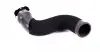 Патрубок интеркулера (R) Renault Megane III 1.5 dCi 08- IMPERGOM 224724 (фото 2)