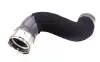 Патрубок интеркулера (R) Renault Megane III 1.5 dCi 08- IMPERGOM 224724 (фото 3)