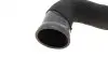 Патрубок интеркулера Renault Megane III 1.5 dCi 08- (к-кт 2 шт) IMPERGOM 224731 (фото 3)