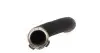 Патрубок интеркулера Renault Megane III 1.5 dCi 08- (к-кт 2 шт) IMPERGOM 224731 (фото 4)