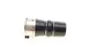 Патрубок интеркулера Renault Megane III 1.5 dCi 08- (к-кт 2 шт) IMPERGOM 224731 (фото 6)