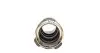 Патрубок интеркулера Renault Megane III 1.5 dCi 08- (к-кт 2 шт) IMPERGOM 224731 (фото 7)